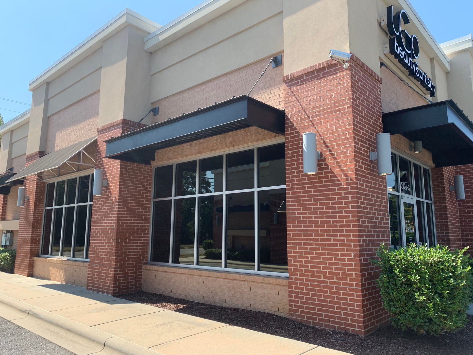 commercial-indow-tinting